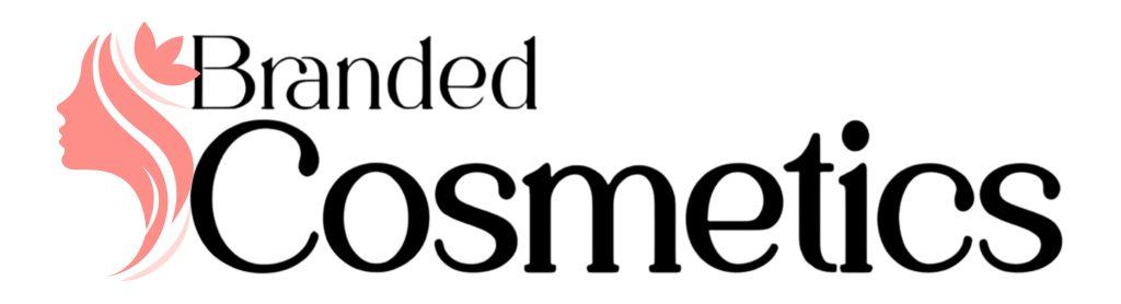 Branded Cosmetics 